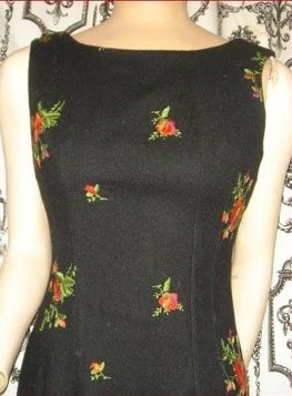 secondhand clothing thesis phd secondhand clothing thesis phd